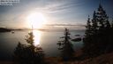 ./images/quadra/bluff/20260523/bluff20260523_063002M.jpg