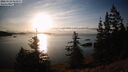 ./images/quadra/bluff/20260523/bluff20260523_063501M.jpg