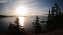 ./images/quadra/bluff/20260523/bluff20260523_064001M.jpg