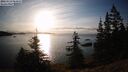 ./images/quadra/bluff/20260523/bluff20260523_064502M.jpg