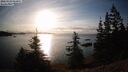 ./images/quadra/bluff/20260523/bluff20260523_065001M.jpg