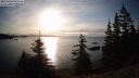 ./images/quadra/bluff/20260523/bluff20260523_065501M.jpg