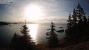 ./images/quadra/bluff/20260523/bluff20260523_070001M.jpg