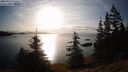 ./images/quadra/bluff/20260523/bluff20260523_070501M.jpg