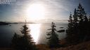 ./images/quadra/bluff/20260523/bluff20260523_071002M.jpg
