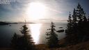./images/quadra/bluff/20260523/bluff20260523_071501M.jpg