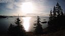 ./images/quadra/bluff/20260523/bluff20260523_072001M.jpg
