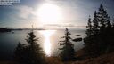 ./images/quadra/bluff/20260523/bluff20260523_072501M.jpg