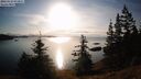 ./images/quadra/bluff/20260523/bluff20260523_073001M.jpg