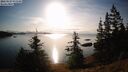 ./images/quadra/bluff/20260523/bluff20260523_073501M.jpg