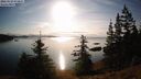 ./images/quadra/bluff/20260523/bluff20260523_074002M.jpg