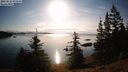 ./images/quadra/bluff/20260523/bluff20260523_074501M.jpg