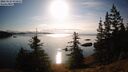 ./images/quadra/bluff/20260523/bluff20260523_075001M.jpg