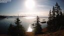 ./images/quadra/bluff/20260523/bluff20260523_075501M.jpg