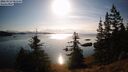 ./images/quadra/bluff/20260523/bluff20260523_080001M.jpg