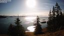 ./images/quadra/bluff/20260523/bluff20260523_080501M.jpg