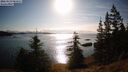 ./images/quadra/bluff/20260523/bluff20260523_081001M.jpg