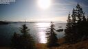 ./images/quadra/bluff/20260523/bluff20260523_081501M.jpg
