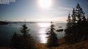 ./images/quadra/bluff/20260523/bluff20260523_082001M.jpg