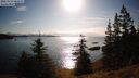 ./images/quadra/bluff/20260523/bluff20260523_082501M.jpg