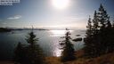./images/quadra/bluff/20260523/bluff20260523_083001M.jpg