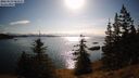 ./images/quadra/bluff/20260523/bluff20260523_083502M.jpg