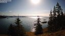 ./images/quadra/bluff/20260523/bluff20260523_084001M.jpg