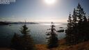 ./images/quadra/bluff/20260523/bluff20260523_085001M.jpg