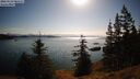 ./images/quadra/bluff/20260523/bluff20260523_085501M.jpg
