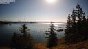 ./images/quadra/bluff/20260523/bluff20260523_090001M.jpg