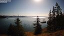 ./images/quadra/bluff/20260523/bluff20260523_090501M.jpg