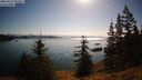 ./images/quadra/bluff/20260523/bluff20260523_091001M.jpg