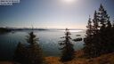 ./images/quadra/bluff/20260523/bluff20260523_091501M.jpg