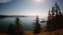 ./images/quadra/bluff/20260523/bluff20260523_092001M.jpg