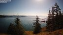 ./images/quadra/bluff/20260523/bluff20260523_092501M.jpg