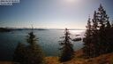 ./images/quadra/bluff/20260523/bluff20260523_093001M.jpg