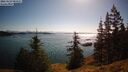 ./images/quadra/bluff/20260523/bluff20260523_093501M.jpg