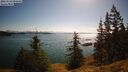 ./images/quadra/bluff/20260523/bluff20260523_094501M.jpg
