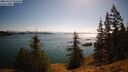 ./images/quadra/bluff/20260523/bluff20260523_095001M.jpg