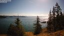 ./images/quadra/bluff/20260523/bluff20260523_095501M.jpg