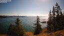./images/quadra/bluff/20260523/bluff20260523_100001M.jpg