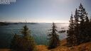./images/quadra/bluff/20260523/bluff20260523_100502M.jpg