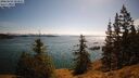 ./images/quadra/bluff/20260523/bluff20260523_101001M.jpg