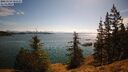 ./images/quadra/bluff/20260523/bluff20260523_101501M.jpg