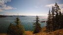 ./images/quadra/bluff/20260523/bluff20260523_102001M.jpg