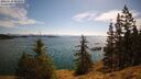 ./images/quadra/bluff/20260523/bluff20260523_102501M.jpg
