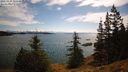 ./images/quadra/bluff/20260523/bluff20260523_103001M.jpg