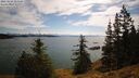 ./images/quadra/bluff/20260523/bluff20260523_103501M.jpg