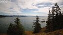./images/quadra/bluff/20260523/bluff20260523_104002M.jpg