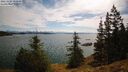 ./images/quadra/bluff/20260523/bluff20260523_104501M.jpg